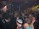 gal/Ranch Disco 01/_thb_Image385.jpg